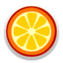 Squeezer 2.9.0 macOS