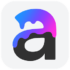BeLight Art Text 4.5.1 macOS
