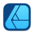 Affinity Designer 2.6.3 macOS