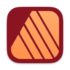 Affinity Publisher 2.6.3 macOS