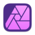 Affinity Photo 2.6.3 macOS