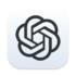 ChatGPT for macOS 1.2025.119 macOS