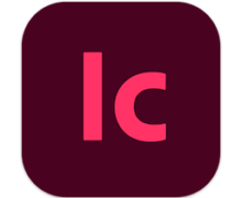 Adobe InDesign 2025 v20.3.1 macOS