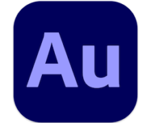 Adobe Audition 2025 v25.2.0 macOS