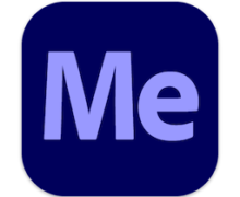 Adobe Media Encoder 2025 v25.2.0 macOS