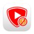 SponsorBlock for YouTube 5.12.3 macOS