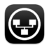 iNet Network Scanner 3.1.9 macOS