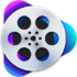VideoProc Converter AI 7.0 (2025052701) macOS