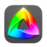 Kaleidoscope 6.0.0 (8104) macOS