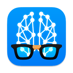 Geekbench AI 1.4.0 macOS