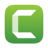 TechSmith Camtasia 2025.1.3 macOS