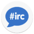 getIRC - IRC Client 1.6 macOS