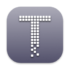 Transfer 2.2.5 macOS