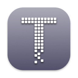 Transfer 2.2.5