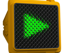 EditReady 25.2 macOS
