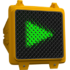 EditReady 25.2 macOS