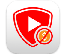 SponsorBlock for YouTube 5.13.2 macOS