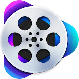VideoProc Converter AI