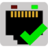 Ethernet Status 5.8 macOS