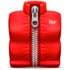 A-Zippr: RAR & Zip Extractor Premium 2.0 macOS