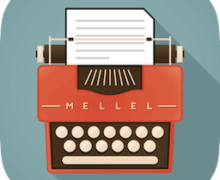Mellel 6 6.5.0b65003 + ARM macOS