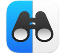 Folder Preview 1.8.7 macOS