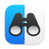 Folder Preview 1.8.7 macOS