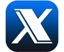 OnyX 4.8.0 for macOS Sequoia 15 macOS
