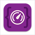CodeCounter 1.2 – Lightning-fast & accurate code counter for Mac