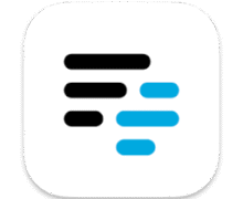 FSNotes 6.10.2 macOS