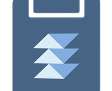Paste Queue 1.6.4 macOS