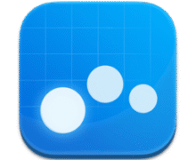 Multitouch 1.32 macOS