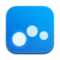 Multitouch 1.32 macOS