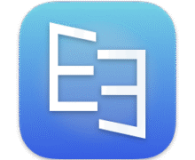 EdgeView 5.0.7 macOS