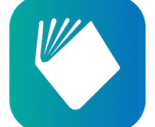 OmniReader Pro 3.3.1 macOS