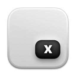 Aspect Ratio Pro 2.23