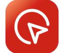 MouseBoost Pro 3.7.5 macOS