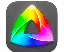 Kaleidoscope 6.1.0 macOS