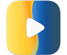 OmniPlayer: MKV Video Player 2.1.11 macOS