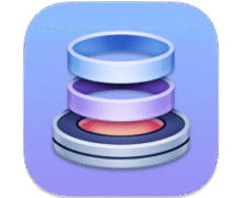 Dropzone 4 Pro 4.80.60 macOS