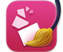 PhotoSweeper X 5.0.0 macOS