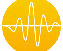 Swinsian 3.0 Preview 25 macOS