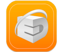 EazyDraw 11.12.2 macOS