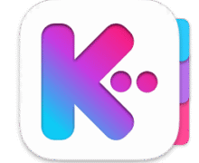 Keep It 2.6.6 macOS