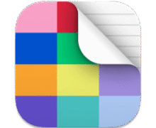 Deckset 2.0.40 macOS