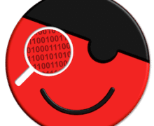 Serial Box & SerialSeeker 07-2025 macOS