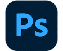 Adobe Photoshop 2025 v26.8.0 macOS