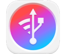 iMazing 3.3.1 macOS