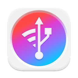iMazing 3.3.1 macOS