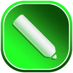 CorelDRAW Graphics Suite 26.1.0.143 macOS